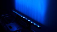 Chauvet DJ COLORband T3 BT, BTAir kompatibel