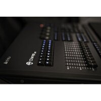 Infinity Chimp 100.G2 W-DMX, Moving-Light Controller