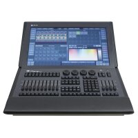 Infinity Chimp 300.G2 W-DMX, Moving-Light Controller