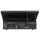 Infinity Chimp 300.G2 W-DMX, Moving-Light Controller
