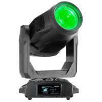 Elation Proteus Maximus, IP65, 950 W, 7,5°-55°,...