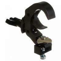 Briteq Fast Clamp GEN2