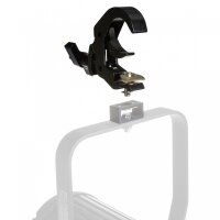 Briteq Fast Clamp GEN2