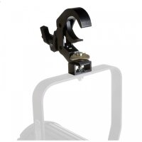 Briteq Fast Clamp GEN2