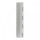 Audiophony iLINE83w