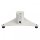 Audiophony iLINE BASEw Bodenplatte