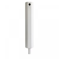 Audiophony iLINEspace60w Säulenzwischenstück