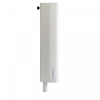 Audiophony iLINEspace60w Säulenzwischenstück