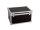 Roadinger Flightcase 2x LED PLL-360