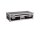 Roadinger Flightcase 2x LED STP-10 ABL Sunbar