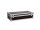 Roadinger Flightcase 2x LED STP-10 ABL Sunbar