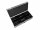 Roadinger Flightcase 2x LED STP-10 ABL Sunbar