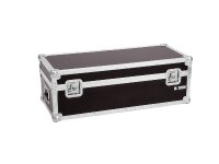 Roadinger Flightcase 1x LED SL-400