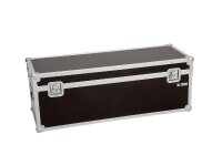 Roadinger Flightcase 1x LED SL-600