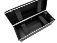 Roadinger Flightcase 1x LED SL-600