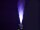 Antari M-7X RGBA Stage Fogger