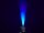 Antari M-7X RGBA Stage Fogger