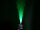 Antari M-7X RGBA Stage Fogger