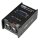 Showtec NET-2/3 Pocket, 2 Kanal Artnet-Node, 3-pol XLR