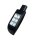 LightShark LS-1 USB LED Schwanenhalsleuchte, 3 Dimmstufen