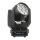 Showtec Phantom 180 Wash, 12x 15 Watt RGBW-LED, Zoom