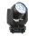 Showtec Phantom 180 Wash, 12x 15 Watt RGBW-LED, Zoom