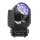 Showtec Phantom 180 Wash, 12x 15 Watt RGBW-LED, Zoom