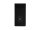 Omnitronic BOB-82X Subwoofer black