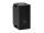 Omnitronic BOB-82X Subwoofer schwarz