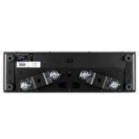 ELATION Paladin Panel, 50x 15 W, 23° (45° Diffusor), IP65, E-Fly