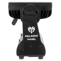 ELATION Paladin Panel, 50x 15 W, 23° (45° Diffusor), IP65, E-Fly