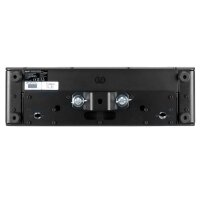 ELATION Paladin Panel, 50x 15 W, 23° (45° Diffusor), IP65, E-Fly