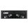 ELATION Paladin Panel, 50x 15 W, 23° (45° Diffusor), IP65, E-Fly