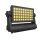 ELATION Paladin Panel, 50x 15 W, 23° (45° Diffusor), IP65, E-Fly