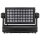 ELATION Paladin Panel, 50x 15 W, 23° (45° Diffusor), IP65, E-Fly