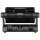 ELATION Paladin Panel, 50x 15 W, 23° (45° Diffusor), IP65, E-Fly