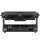 ELATION Paladin Panel, 50x 15 W, 23° (45° Diffusor), IP65, E-Fly