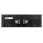 ELATION Paladin Panel, 50x 15 W, 23° (45° Diffusor), IP65, E-Fly