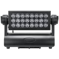 Elation Paladin Brick, 24x 15 W, 23° (45° Diffusor), IP 65, E-Fly