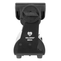 Elation Paladin Brick, 24x 15 W, 23° (45° Diffusor), IP 65, E-Fly