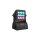 Elation Paladin Cube, 9x 15 W, 23° (45° Diffusor), IP65, E-Fly