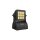 Elation Paladin Cube, 9x 15 W, 23° (45° Diffusor), IP65, E-Fly