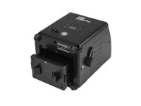 Eurolite AKKU IP UP-4 Plus HCL Spot WDMX