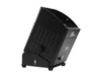 Eurolite AKKU IP UP-4 Plus HCL Spot WDMX