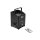 Eurolite AKKU IP UP-4 Plus HCL Spot WDMX