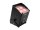 Eurolite AKKU IP UP-4 Plus HCL Spot WDMX
