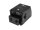 Eurolite AKKU IP UP-4 Plus HCL Spot WDMX