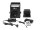 Eurolite AKKU IP UP-4 Plus HCL Spot WDMX