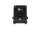 Eurolite AKKU IP UP-4 Plus HCL Spot WDMX