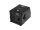 Eurolite AKKU IP UP-4 Plus HCL Spot WDMX